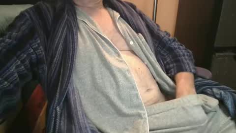 bendrinkin online show from November 14, 10:06 am