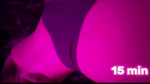 MARK  SOFIEKENDALL  NATHAN online show from February 18, 6:52 pm