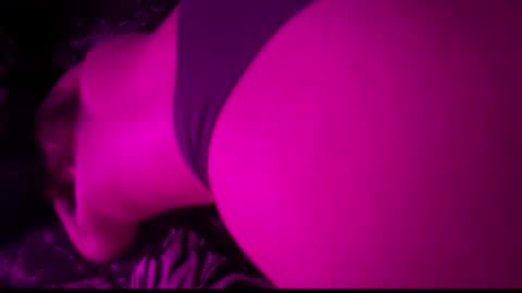 MARK  SOFIEKENDALL  NATHAN online show from February 16, 6:28 pm