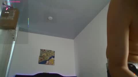 Tiffany and Bengie online show from February 28, 9:30 pm