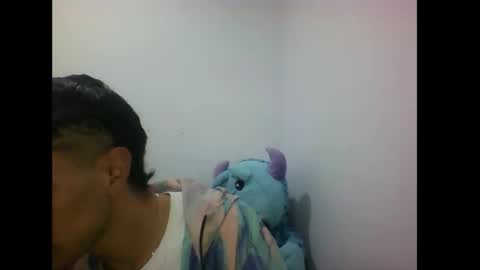 Tiffany and Bengie online show from September 14, 9:22 am