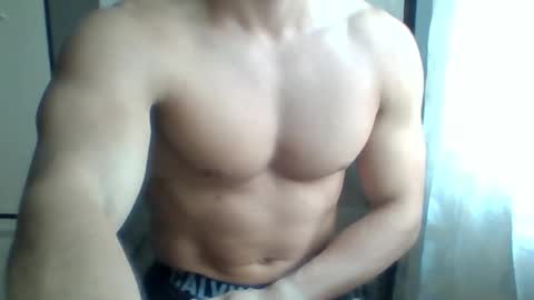 Alan online show from October 4, 1:42 pm