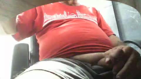 Snapshot of beninoam75 chatting on October 24, 1:12 pm beninoam75 online show from October 24, 1:12 pm