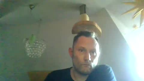 benizio online show from January 17, 11:59 am