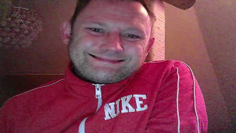 benizio online show from December 23, 3:00 pm