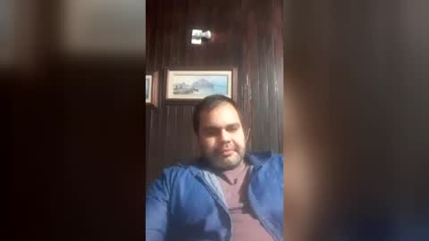 Anderson  A Calculadora  loves Isa 3 online show from June 27, 2:39 am