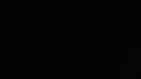 Jesus online show from March 8, 2:15 am