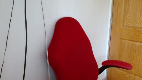 Snapshot of benjamin_isaac chatting on October 28, 1:01 pm benjamin_isaac online show from October 28, 1:01 pm