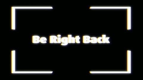 Benjamin online show from May 22, 11:00 pm