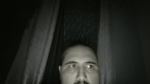 benjaminflikesbbws online show from June 23, 3:25 am