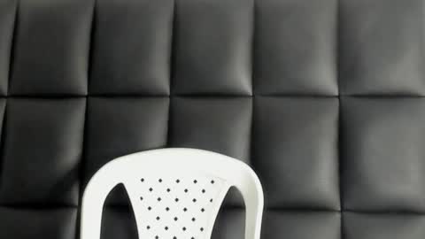 BEJAMIN online show from March 12, 2:04 am