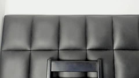 BEJAMIN online show from April 21, 2:51 am