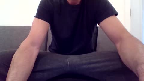 benking88 online show from November 22, 11:57 pm