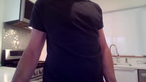 benking88 online show from November 30, 11:56 pm