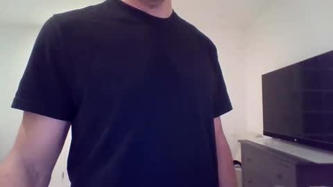 benking88 online show from December 14, 12:28 am