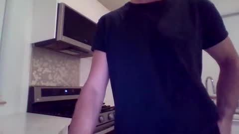 benking88 online show from December 15, 2:51 am