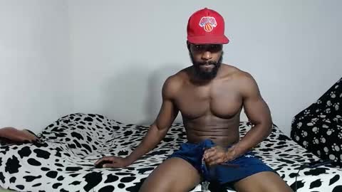 Benkos online show from December 20, 5:14 am