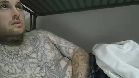 smokin n cammin online show from January 8, 8:16 am