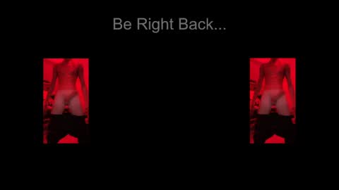 Nick Hard online show from May 25, 9:43 pm