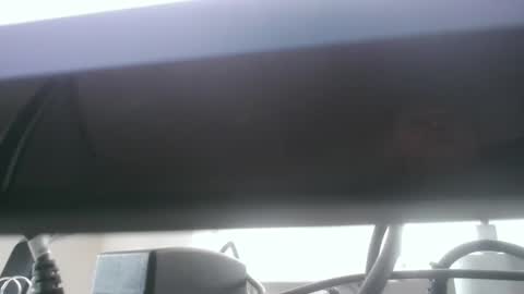 Benno online show from February 11, 1:15 pm