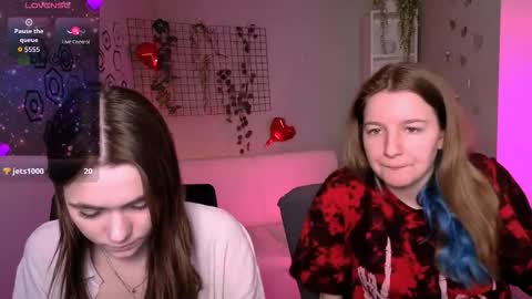 Benny online show from March 7, 10:48 am