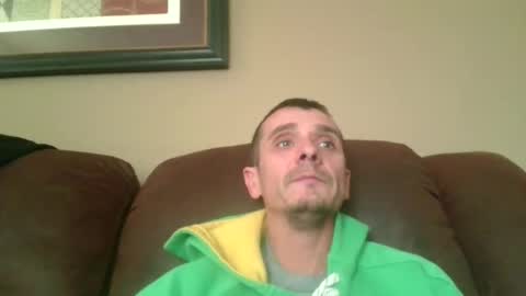 benny and innocentvixon online show from November 21, 4:49 pm