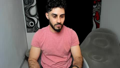 ben online show from December 17, 11:59 pm