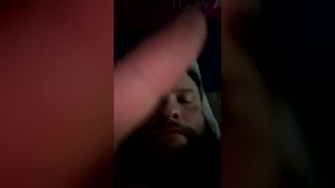 benplowsher online show from June 23, 4:42 am