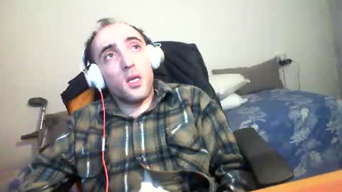 bentish online show from December 18, 3:51 pm