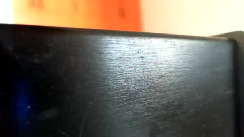 bentish online show from February 5, 10:08 am