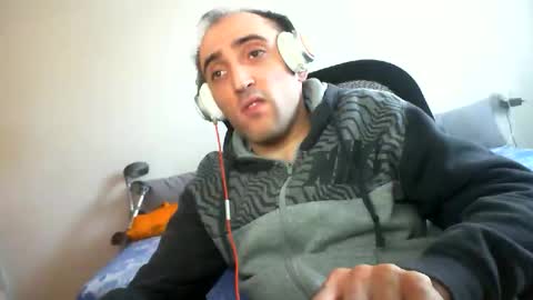 bentish online show from December 22, 12:23 pm