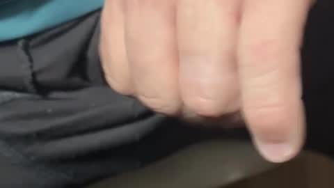 Ben online show from October 27, 3:12 pm