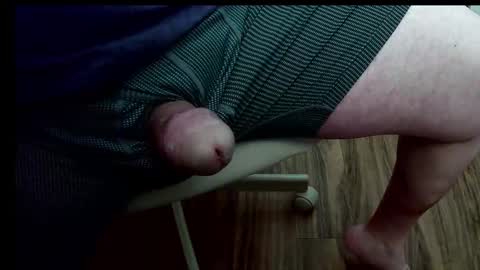 Ben online show from December 15, 6:48 pm