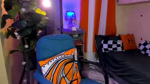 bentlyfuck online show from July 29, 5:29 am