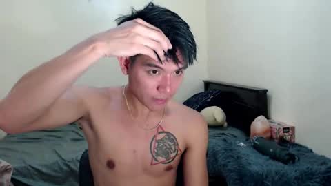 bentlyfuck online show from October 26, 1:45 pm