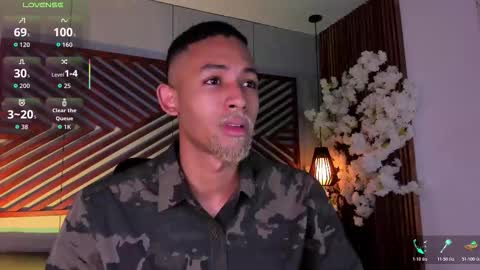 bento_fox online show from November 16, 4:36 am