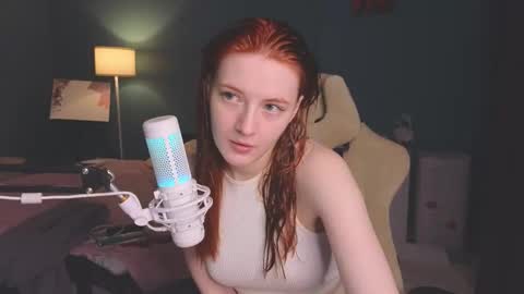 Alice online show from November 18, 11:35 am