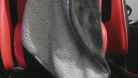 benx12123 online show from January 12, 12:49 am