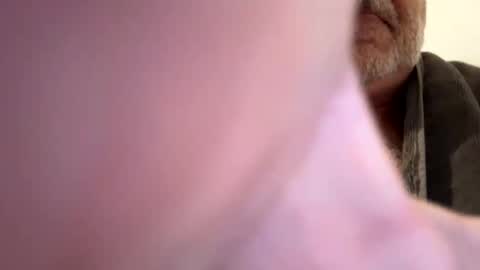 benz10001 online show from September 25, 11:39 am