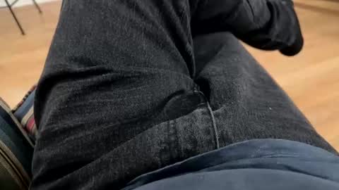 benz10001 online show from February 16, 11:16 pm