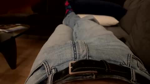 benz10001 online show from September 30, 2:00 am