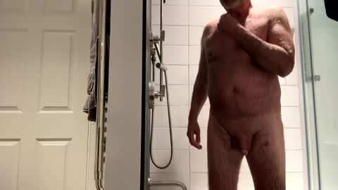 benz10001 online show from March 26, 11:37 am