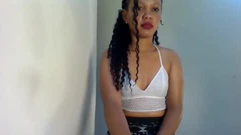 Berbie Nice online show from May 28, 1:47 am