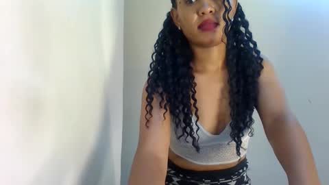 Berbie Nice online show from May 30, 3:05 am