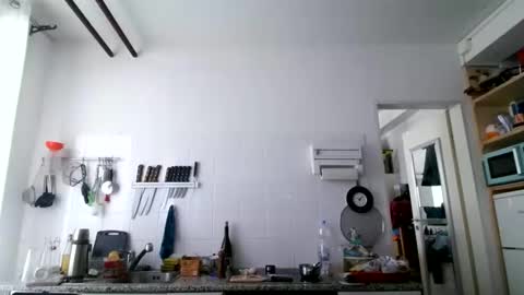 Martin online show from January 11, 9:04 am