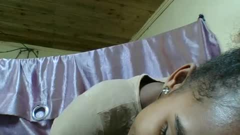 beriziky online show from April 22, 4:30 am