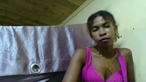 beriziky online show from April 19, 6:10 pm