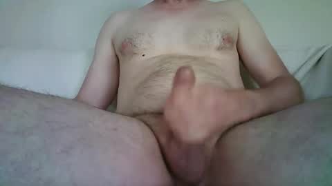 Tom online show from October 24, 3:46 pm