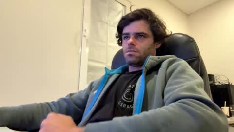 Berltex online show from April 9, 3:43 am