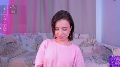 Inna online show from December 17, 11:28 am